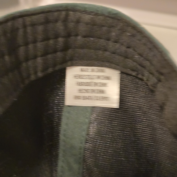 NWT Masters Tournament hat 2024 - Picture 5 of 5